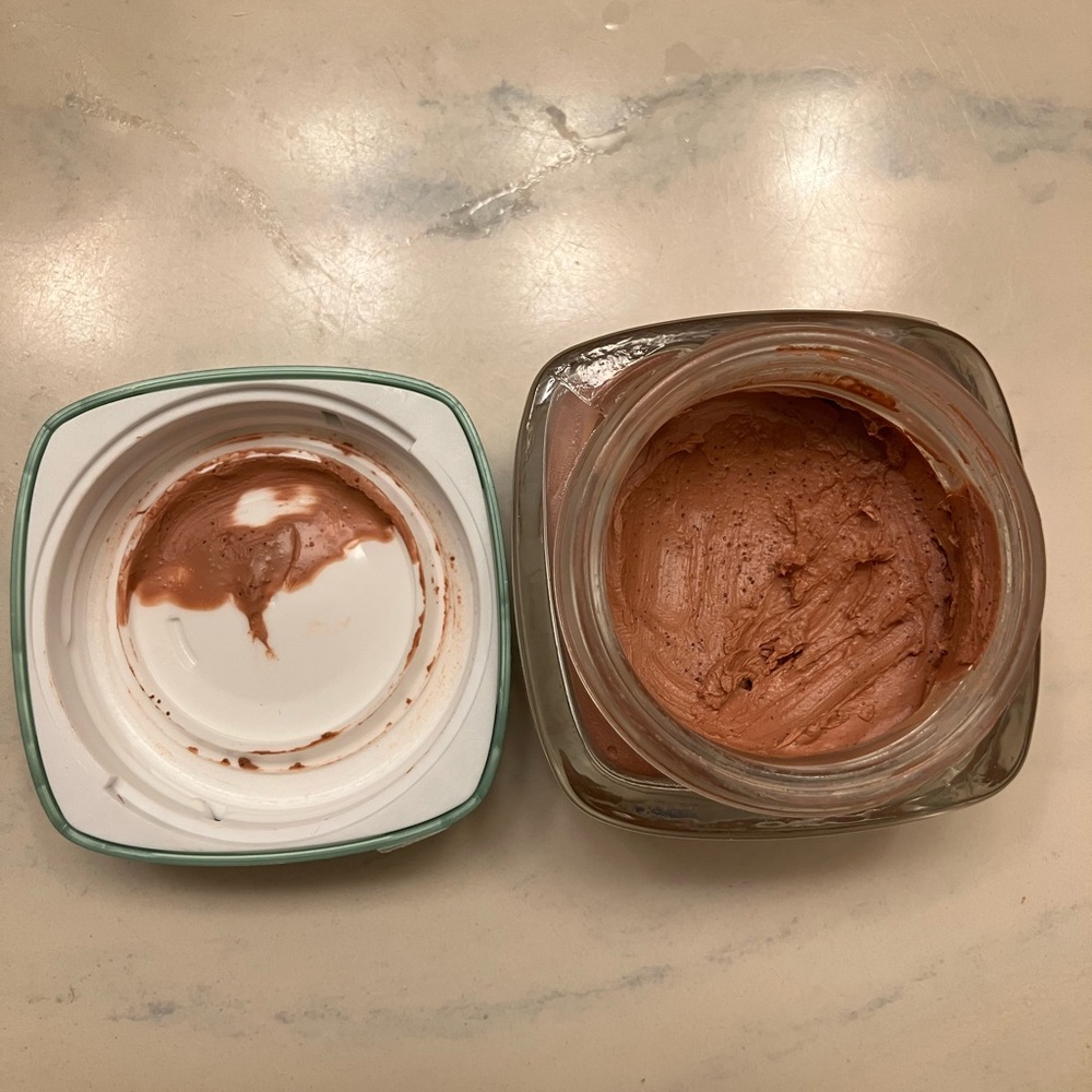 Pure-Clay Mask - Picture 5 of 6